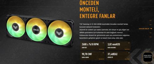 En ucuz ASUS Kişisel Bilgisayarlar fiyatı